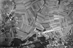 lufo-1935