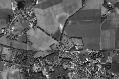 lufo-2006